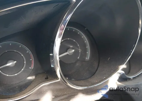 2010 Chevrolet Malibu Lt z USA, uszkodzony, nr VIN 1G1ZC5EB5A4142823